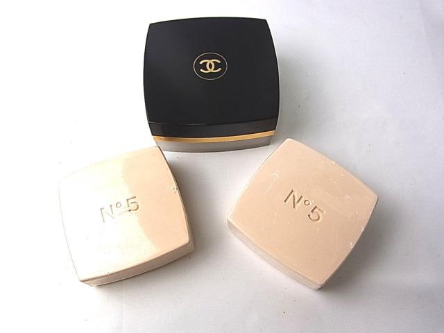 Kgp{\LL@Vl@NO.5@TH275 @RR}[NTHP[Xt