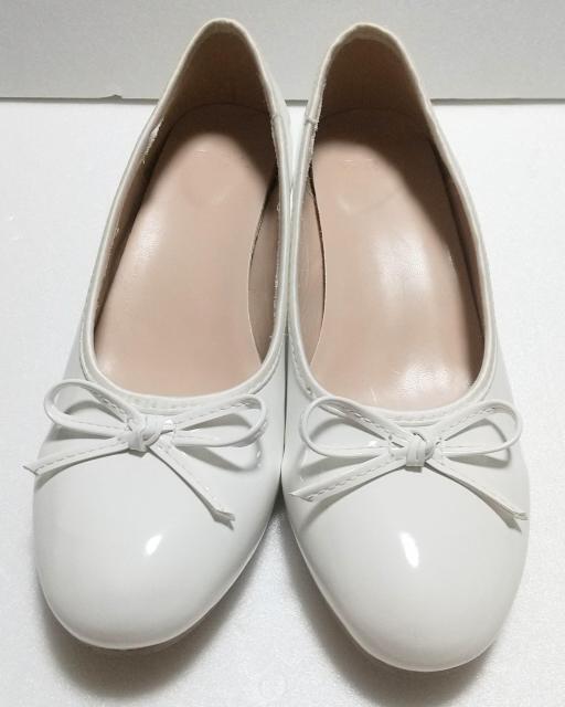 oGV[Y fB[X ItzCg 24cm yÁz  t@bV 