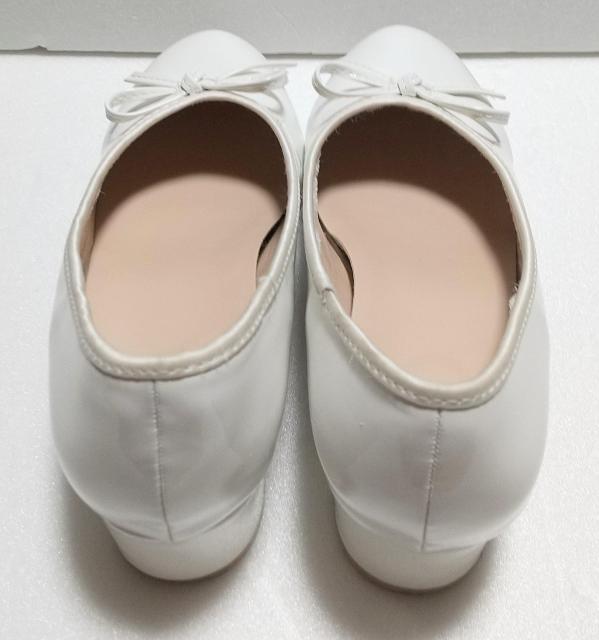 oGV[Y fB[X ItzCg 24cm yÁz  t@bV 