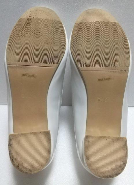 oGV[Y fB[X ItzCg 24cm yÁz  t@bV 