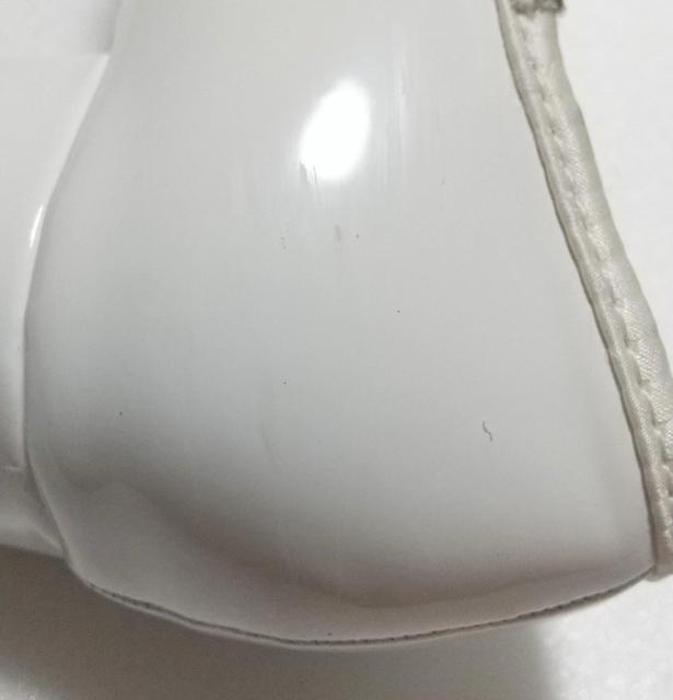 oGV[Y fB[X ItzCg 24cm yÁz  t@bV 