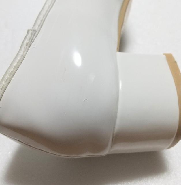 oGV[Y fB[X ItzCg 24cm yÁz  t@bV 