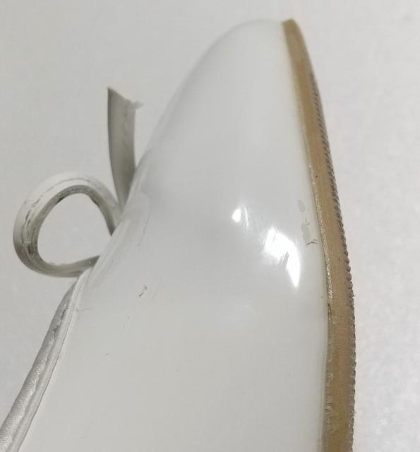 oGV[Y fB[X ItzCg 24cm yÁz  t@bV 