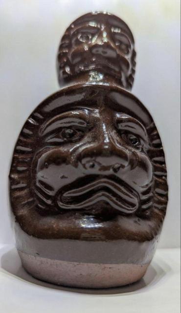 陶器製 ダルマ 置物 開運 御守り < ホビー 陶器製 ダルマ 置物 開運 御守り < ホビーの