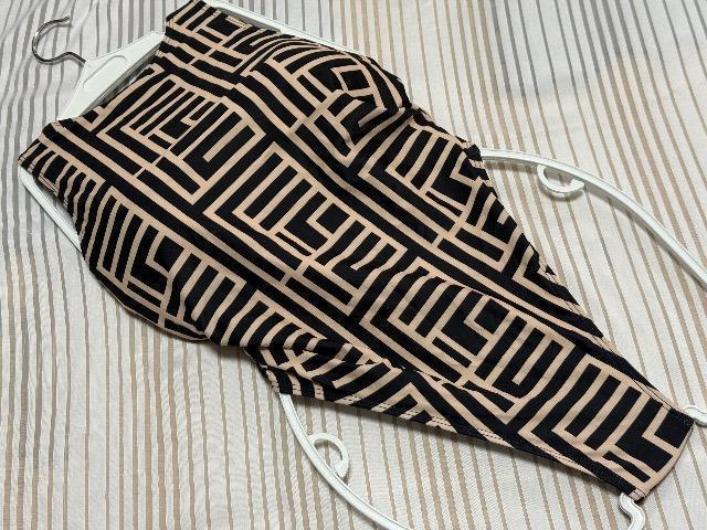 ubNɃx[W̊􉽊w͗lCxgߑpnCOTobNXCEFAM-LTCY 