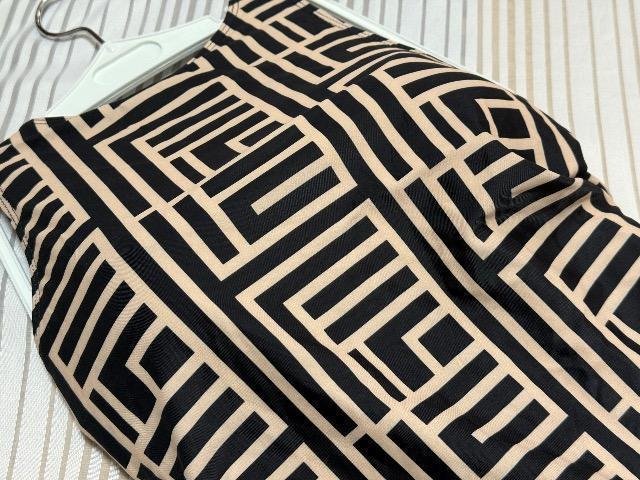 ubNɃx[W̊􉽊w͗lCxgߑpnCOTobNXCEFAM-LTCY