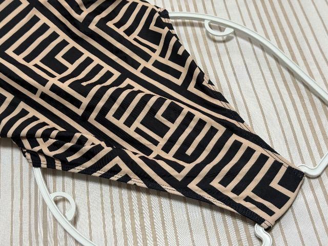 ubNɃx[W̊􉽊w͗lCxgߑpnCOTobNXCEFAM-LTCY