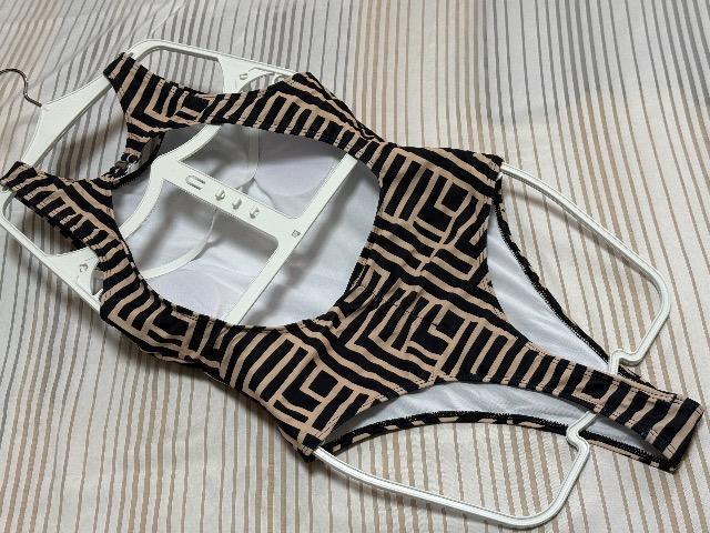 ubNɃx[W̊􉽊w͗lCxgߑpnCOTobNXCEFAM-LTCY