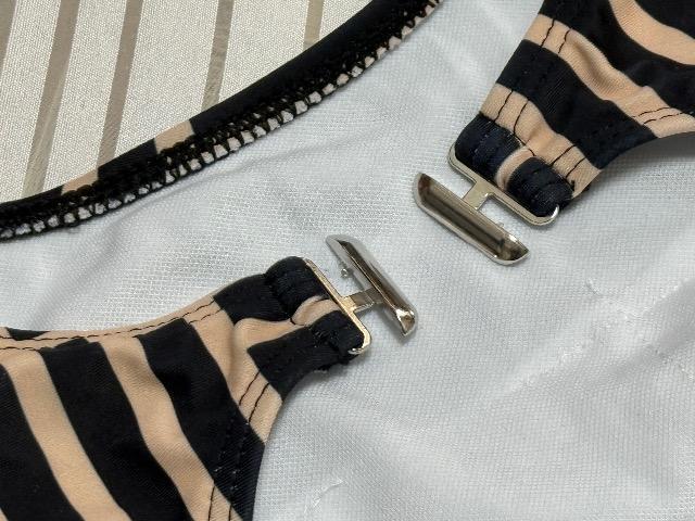 ubNɃx[W̊􉽊w͗lCxgߑpnCOTobNXCEFAM-LTCY