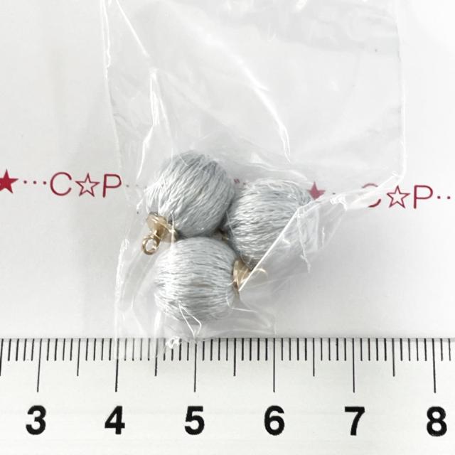 8*ハンドメイド♪秋の木の実チャーム 巻き玉 1 < 女性ファッション  8*ハンドメイド♪秋の木の実チャーム 巻き玉 1  < 女性ファッションの