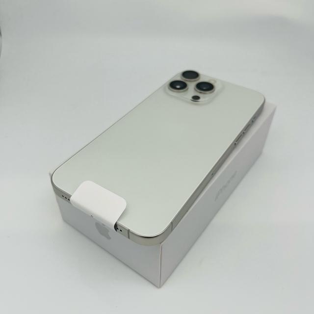 gp@iPhone 15 Pro Max 256 GB SIMt[@{  Ɠd/AV 