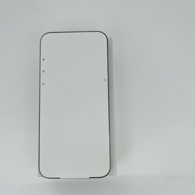 gp@iPhone 15 Pro Max 256 GB SIMt[@{  Ɠd/AV 