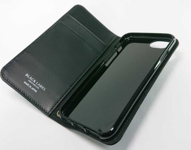 ubN[xNXgubWiPhone12pP[X  Ɠd/AV 