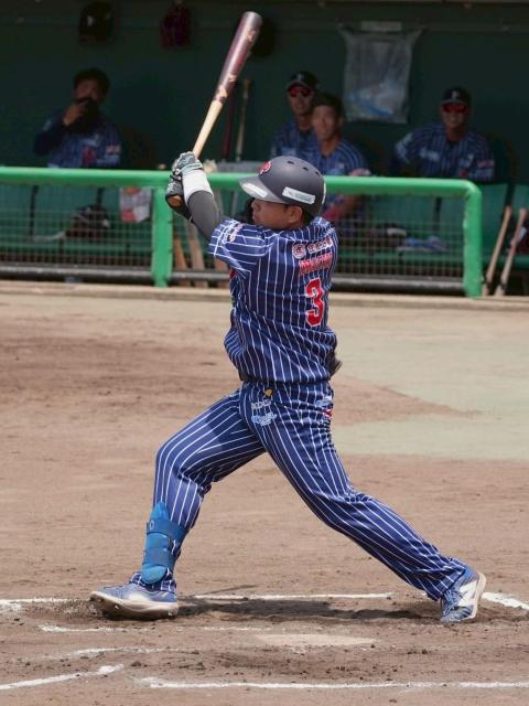 #3 井町 爵久選手着用・直筆サイン入り2ndユニフォーム < レジャー/スポーツ  #3 井町 爵久選手着用・直筆サイン入り2ndユニフォーム < レジャー/スポーツの