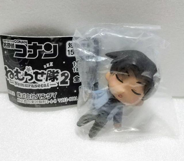 【服部 平次】名探偵コナン ねむらせ隊2 < アニメ/コミック/キャラクター  【服部 平次】名探偵コナン ねむらせ隊2  < アニメ/コミック/キャラクターの