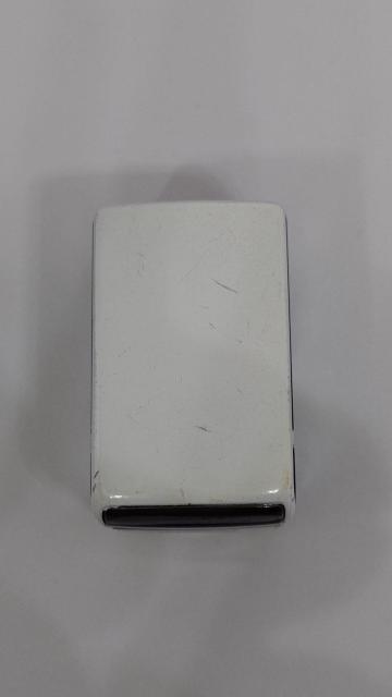 タカラ  チョロQHG NAHA  KOTSU      観光バス < ホビー  タカラ  チョロQHG NAHA  KOTSU      観光バス < ホビーの