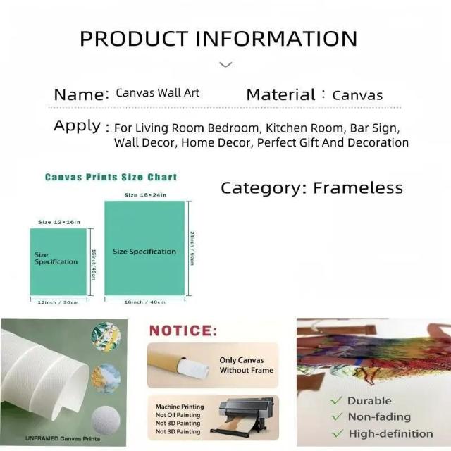 Xi990~LoXF N₩ȒnCĩLoXEH[A[gvg@40~60  CeA/Ct 