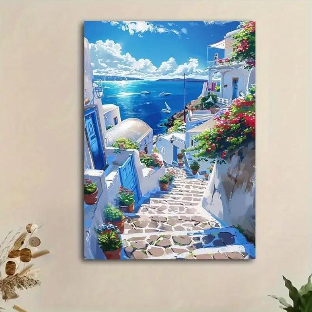 Xi990~LoXF N₩ȒnCĩLoXEH[A[gvg@40~60  CeA/Ct 