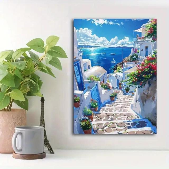 Xi990~LoXF N₩ȒnCĩLoXEH[A[gvg@40~60  CeA/Ct 