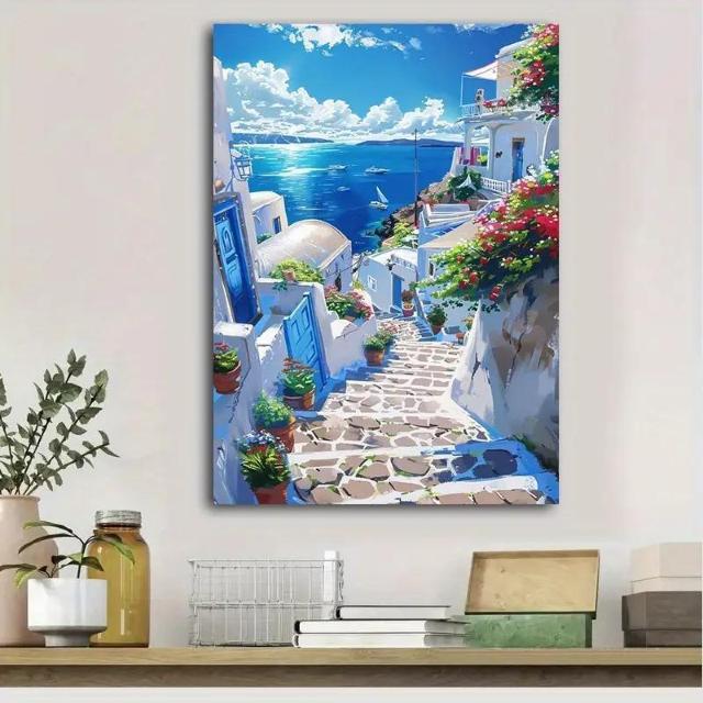 Xi990~LoXF N₩ȒnCĩLoXEH[A[gvg@40~60  CeA/Ct 