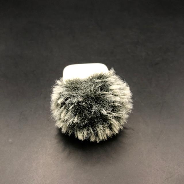  DJI Mic Mini gX~b^[  Ɠd/AV 