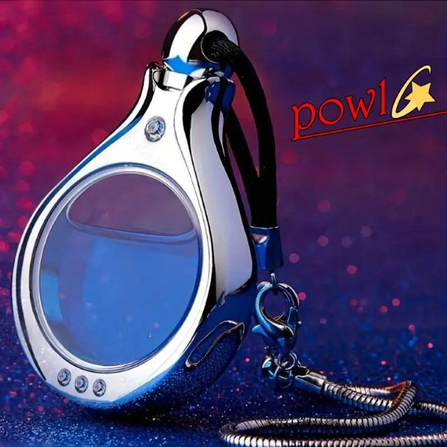 バッグのキーホルダーで良い匂いと車用にもなるし勿論アロマペンダントにもなる便利なデートグッズ便利人気綺麗だしシンプルでカッコイイ < 女性ファッション バッグのキーホルダーで良い匂いと車用にもなるし勿論アロマペンダントにもなる便利なデートグッズ便利人気綺麗だしシンプルでカッコイイ < 女性ファッションの