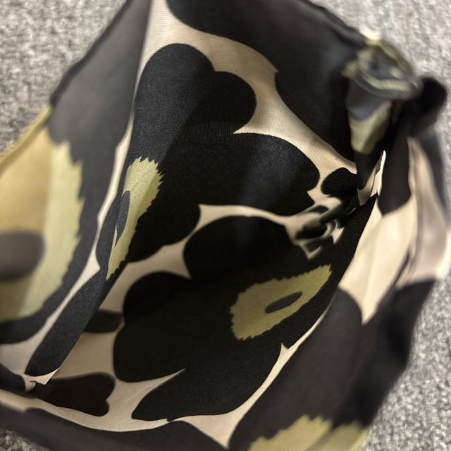 即決 marimekko マリメッコ エコバッグ 収納袋のみ < ブランド 即決 marimekko マリメッコ エコバッグ 収納袋のみ < ブランドの