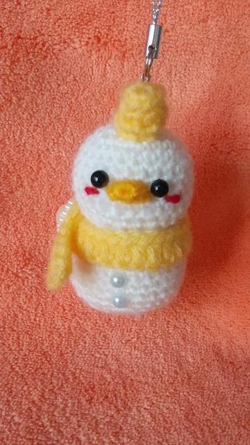 ЂႾ܁҂݂݃Xgbv(F)   ybg/|/| 