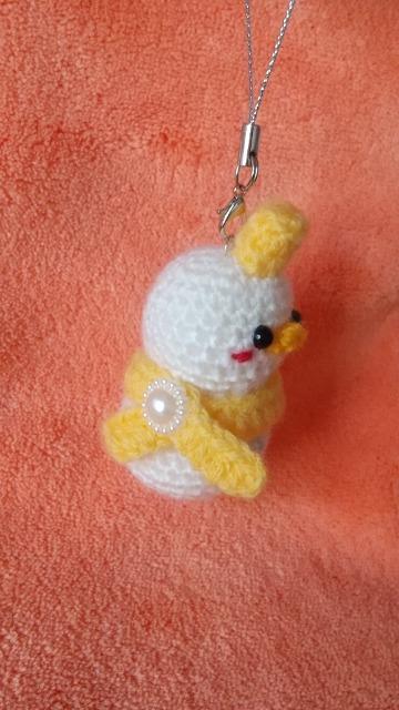 ЂႾ܁҂݂݃Xgbv(F)  ybg/|/| 