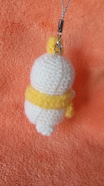 ЂႾ܁҂݂݃Xgbv(F)  ybg/|/| 