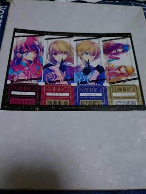 ŋWv萄̎qXebJ[   Aj/R~bN/LN^[ 