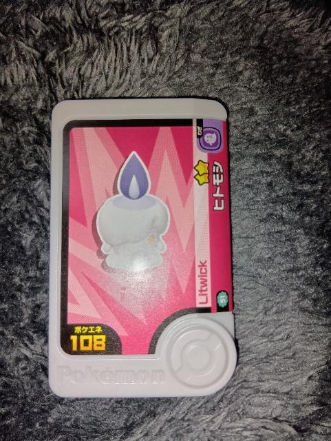 |Pt_qgVgp   g[fBOJ[h 