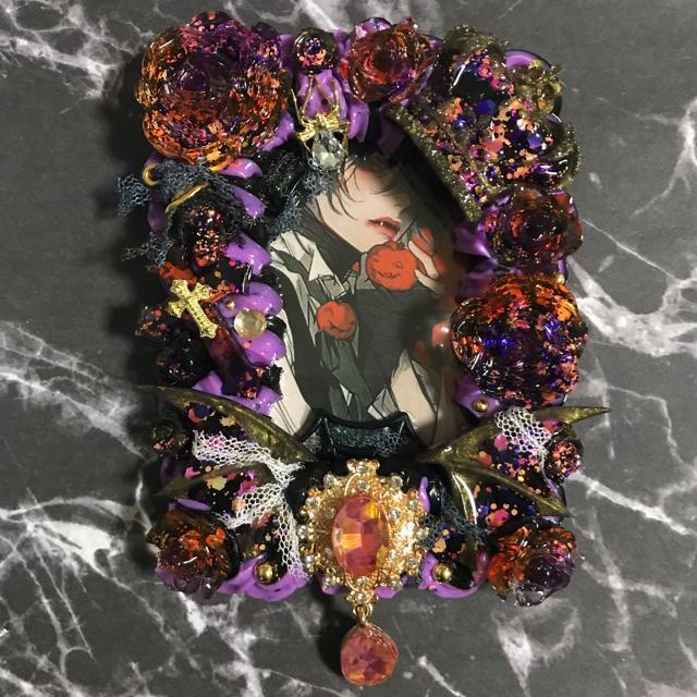 yz029 zCbvfR B8 dP[X gJP[X hNKG  \ KN XJ w ̉H    t@bV 