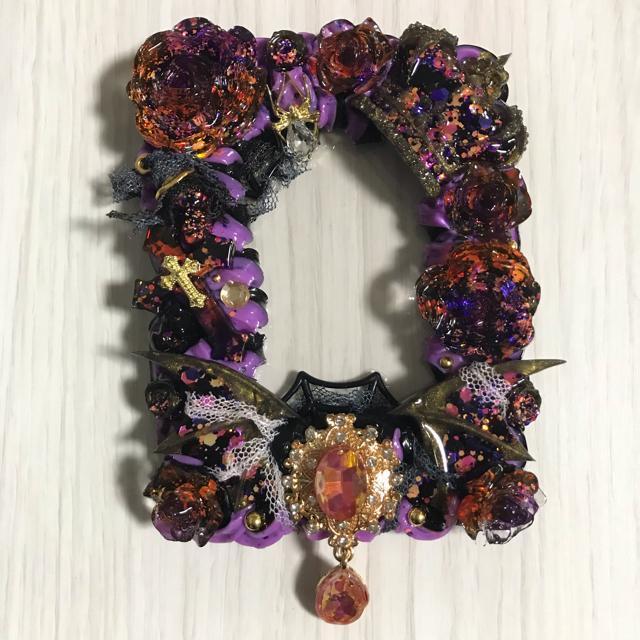 yz029 zCbvfR B8 dP[X gJP[X hNKG  \ KN XJ w ̉H   t@bV 