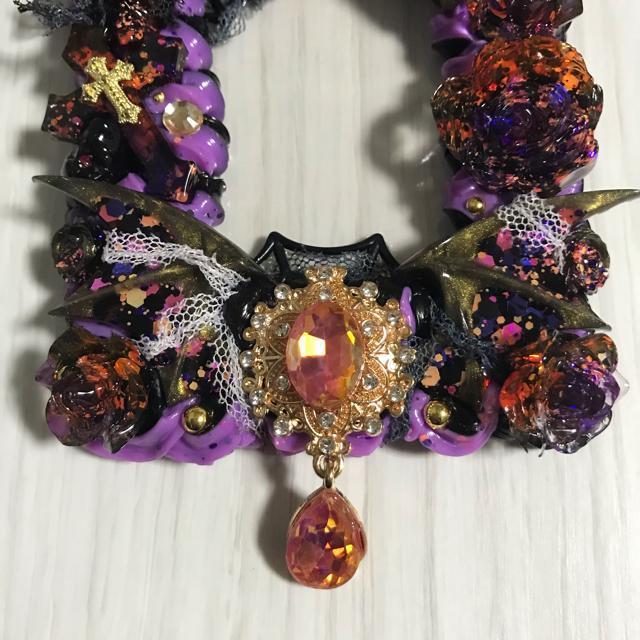 yz029 zCbvfR B8 dP[X gJP[X hNKG  \ KN XJ w ̉H   t@bV 