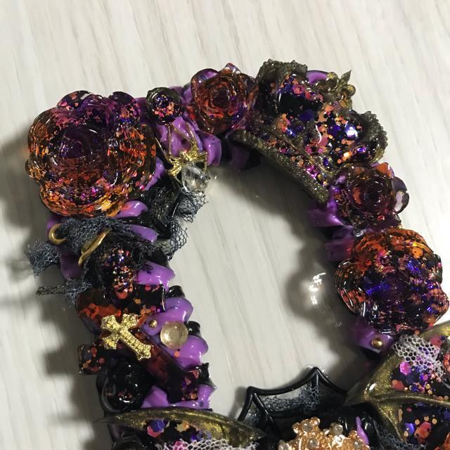 yz029 zCbvfR B8 dP[X gJP[X hNKG  \ KN XJ w ̉H   t@bV 