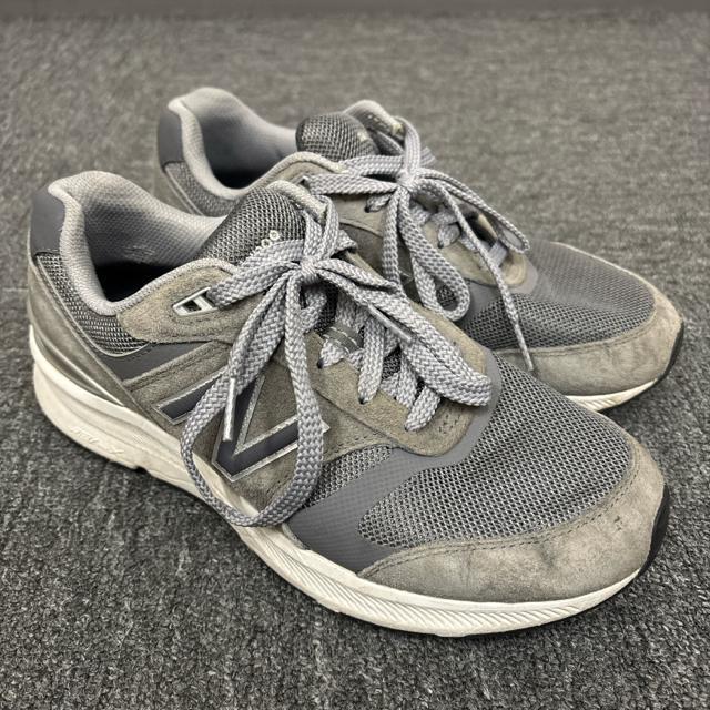  new balance j[oX 880 Xj[J[ 25.5cm  uh 