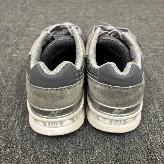  new balance j[oX 880 Xj[J[ 25.5cm  uh 