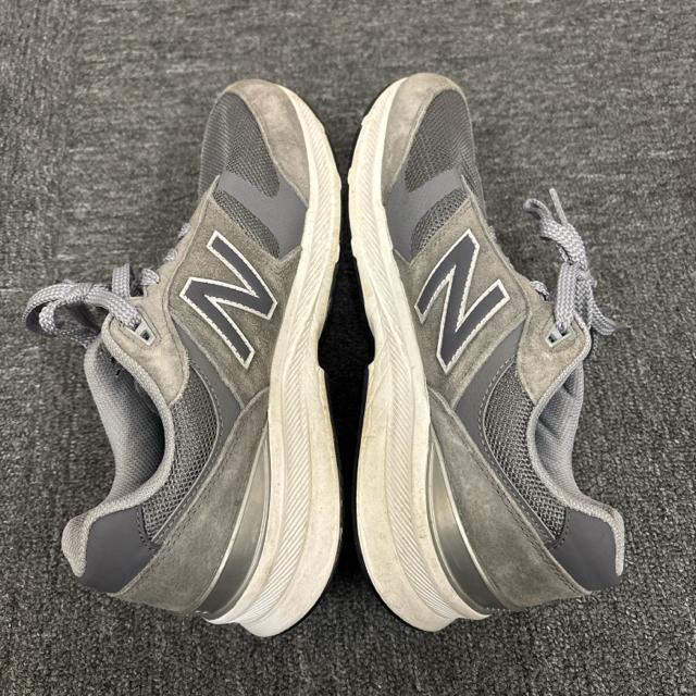  new balance j[oX 880 Xj[J[ 25.5cm  uh 