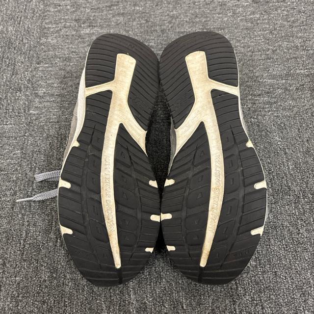  new balance j[oX 880 Xj[J[ 25.5cm  uh 