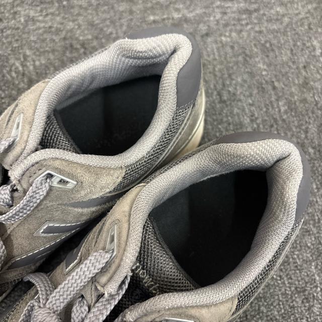  new balance j[oX 880 Xj[J[ 25.5cm  uh 