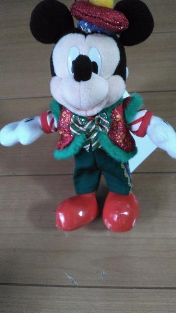 fBYj[h2025X'mas~bL[ʂ݃obW   CeA/Ct 