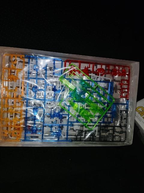 一番くじ 機動戦士ガンダム ガンプラ 2023 C賞 HG ガンダムエアリアル ソリッドクリア 未開封品未使用品 < アニメ/コミック/キャラクター 一番くじ 機動戦士ガンダム ガンプラ 2023 C賞 HG ガンダムエアリアル ソリッドクリア 未開封品未使用品 < アニメ/コミック/キャラクターの