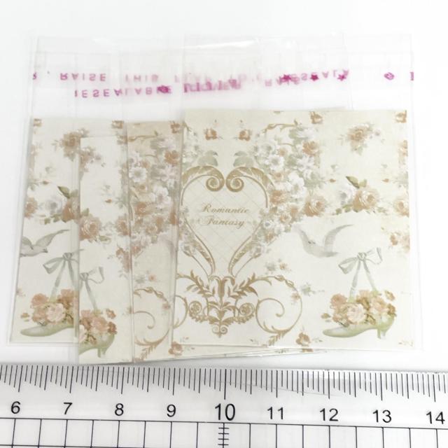 䎆OPP܁@4@43   CeA/Ct 