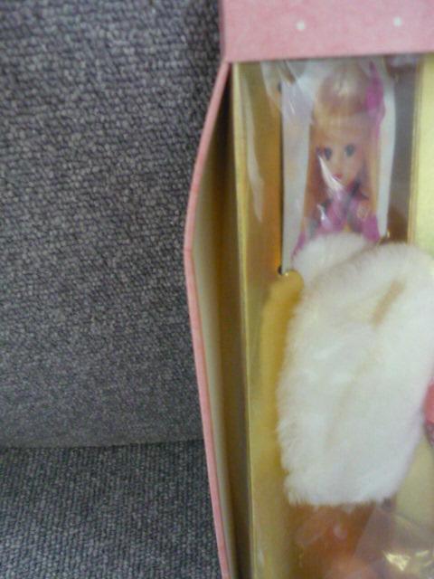 リカちゃん「きものL123」LI36 < おもちゃ リカちゃん「きものL123」LI36 < おもちゃの