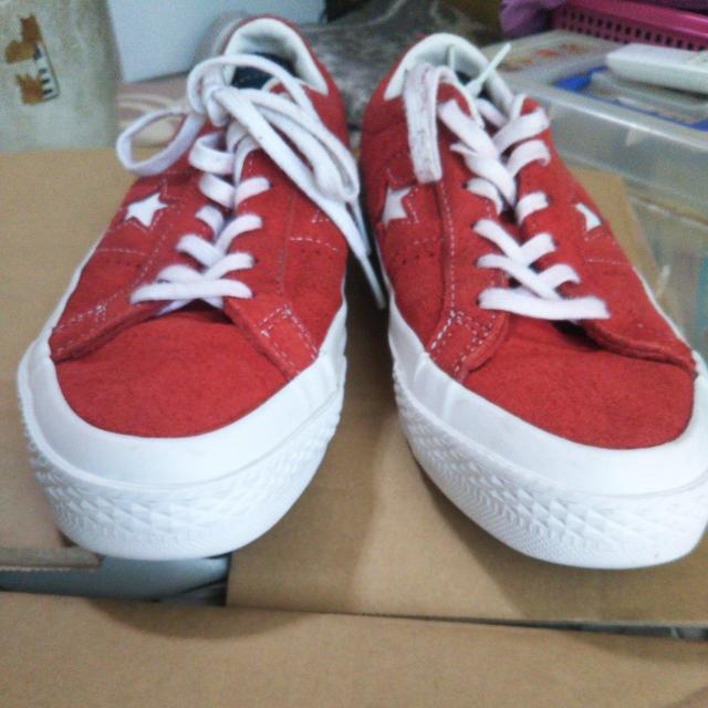 CONVERSE X^[ XEF[h24.0p jZbNXXj[J[  Ro[XI[X^[ y  uh 