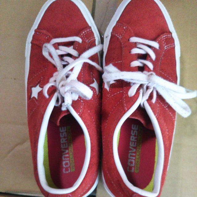 CONVERSE X^[ XEF[h24.0p jZbNXXj[J[  Ro[XI[X^[ y  uh 