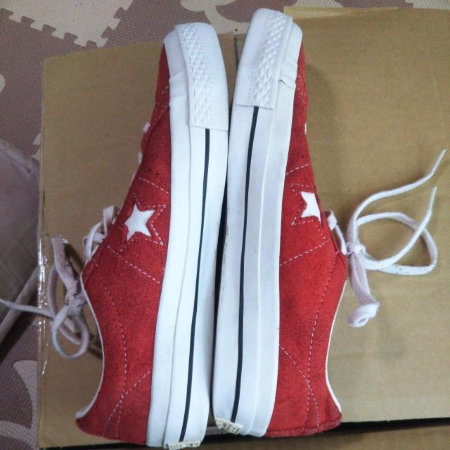 CONVERSE X^[ XEF[h24.0p jZbNXXj[J[  Ro[XI[X^[ y  uh 