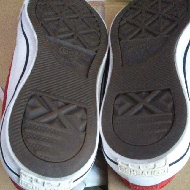 CONVERSE X^[ XEF[h24.0p jZbNXXj[J[  Ro[XI[X^[ y  uh 