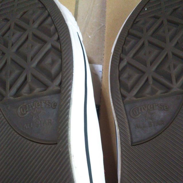 CONVERSE X^[ XEF[h24.0p jZbNXXj[J[  Ro[XI[X^[ y  uh 